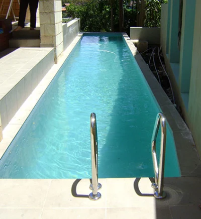 pool - Sydney Pool Patrol